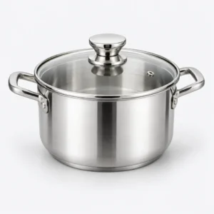 Kitchen & Dining Essentials