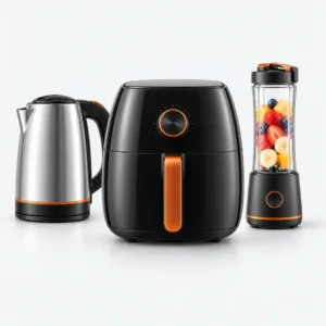 Home Appliances