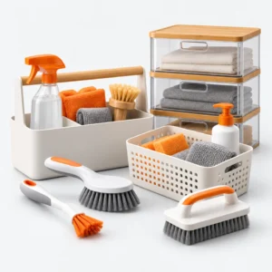 Home Utility